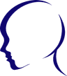 Mannequ.io logo